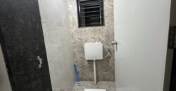 1Bhk