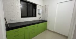 1Bhk