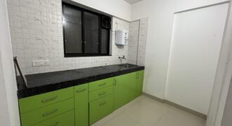 1Bhk