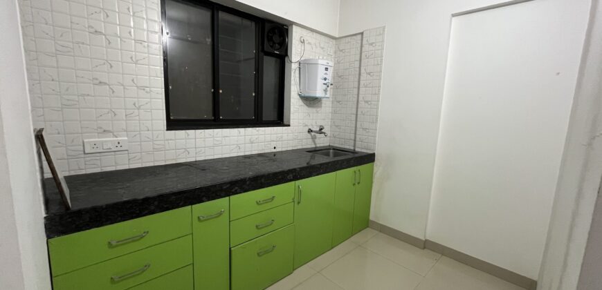 1Bhk