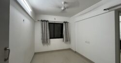 1Bhk