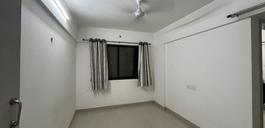 1Bhk
