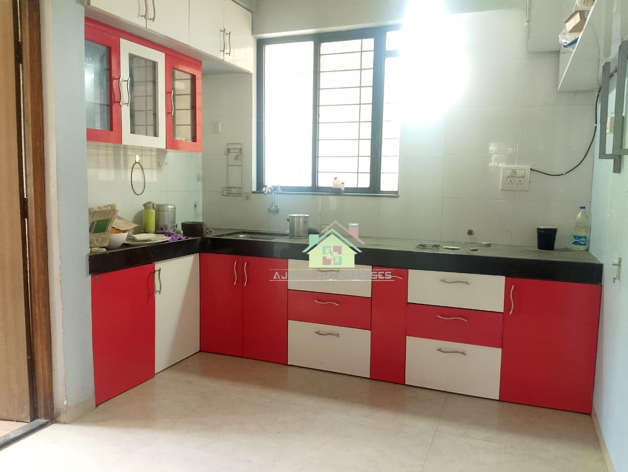 2Bhk