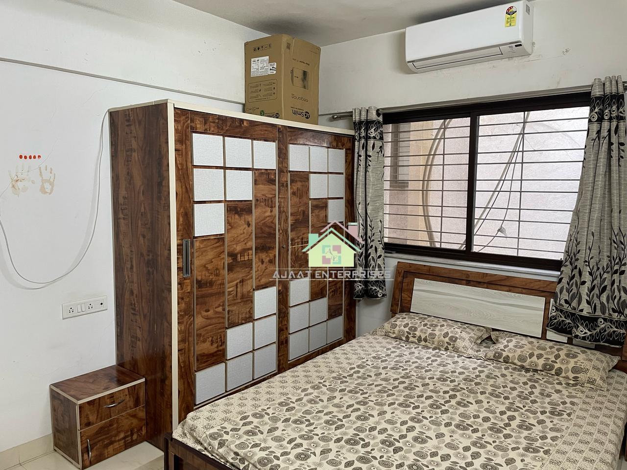 2Bhk