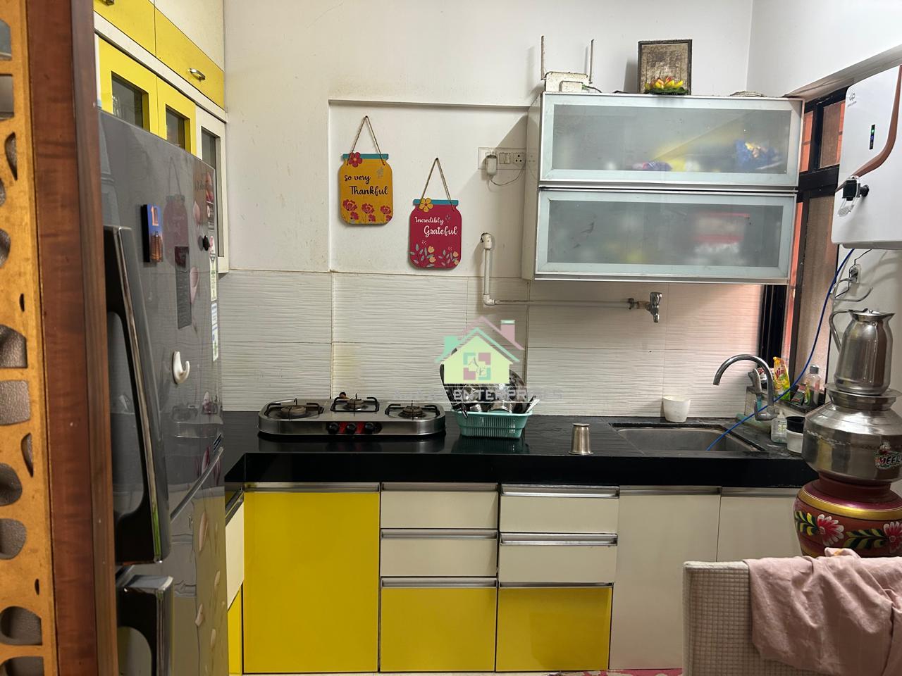 2Bhk