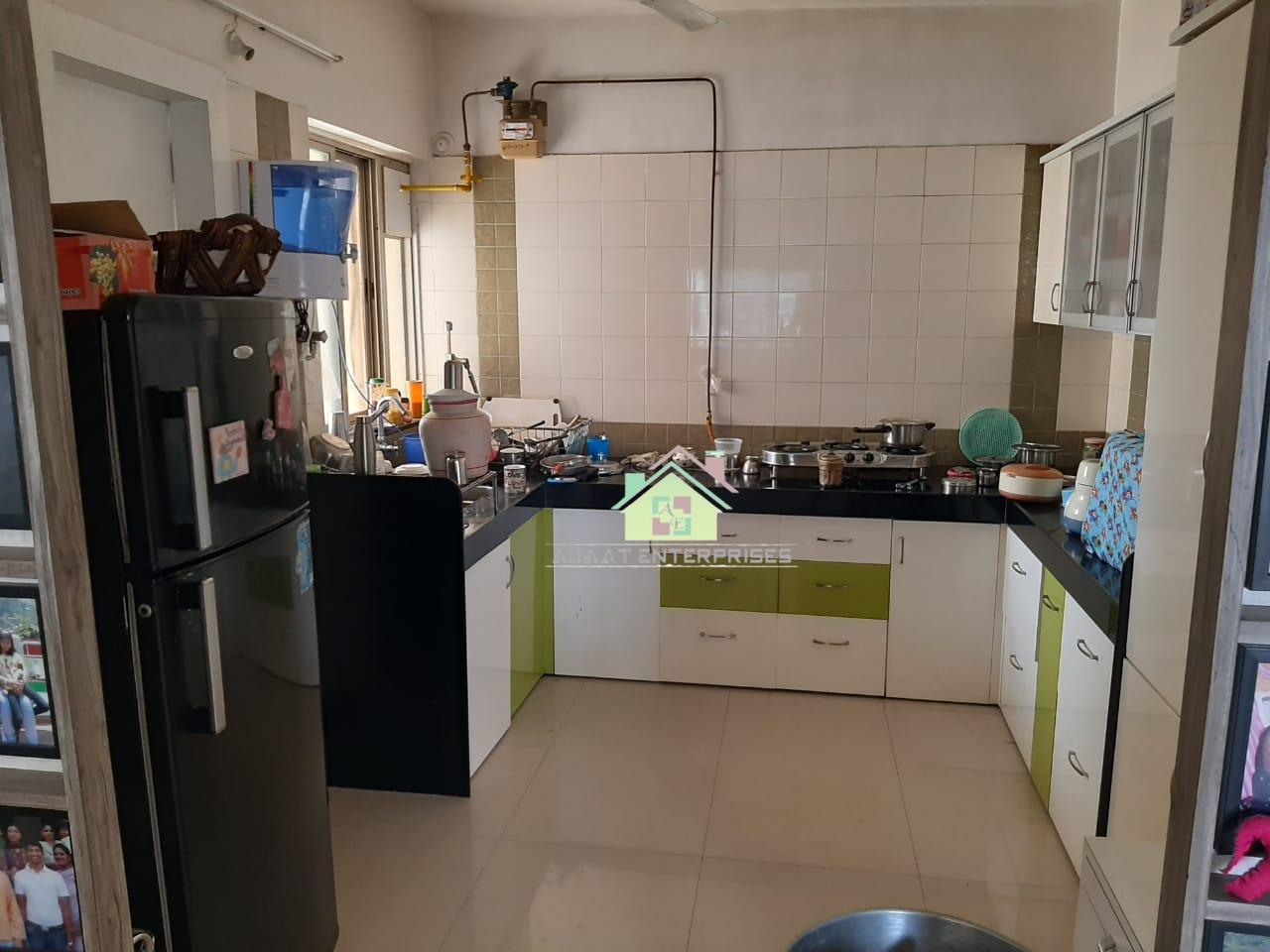 3Bhk