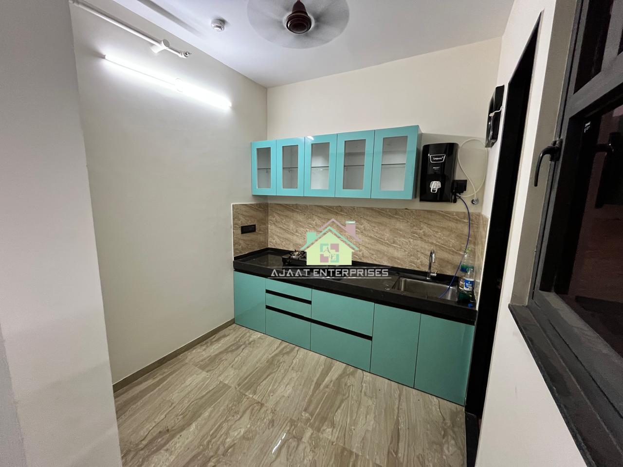 2Bhk