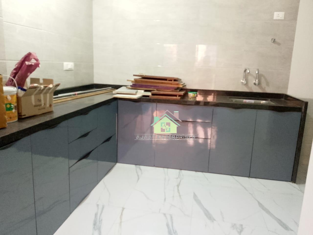 2Bhk
