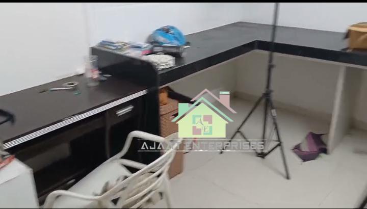 2Bhk