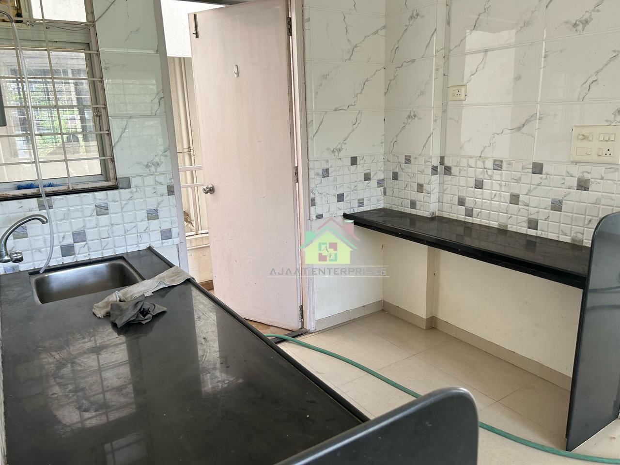 2Bhk