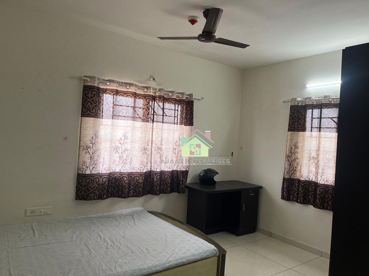 2Bhk