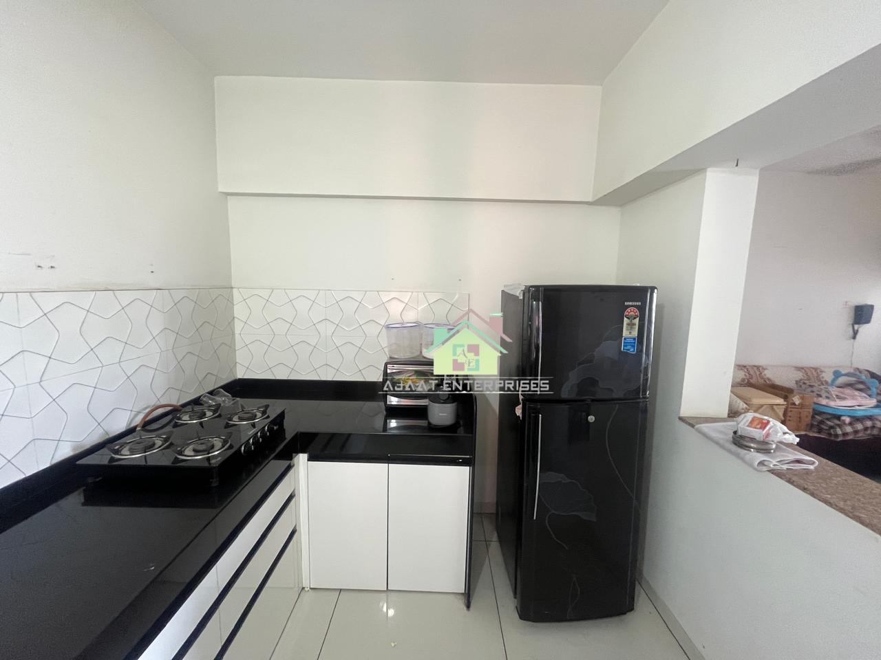 2Bhk