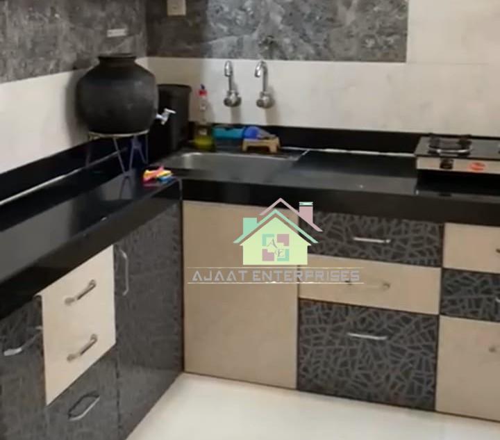 2Bhk