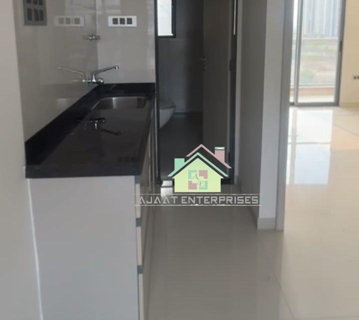 1Bhk