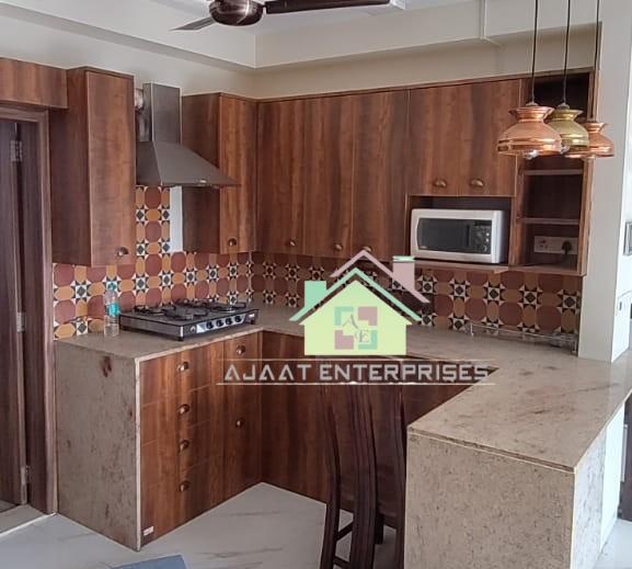 2Bhk
