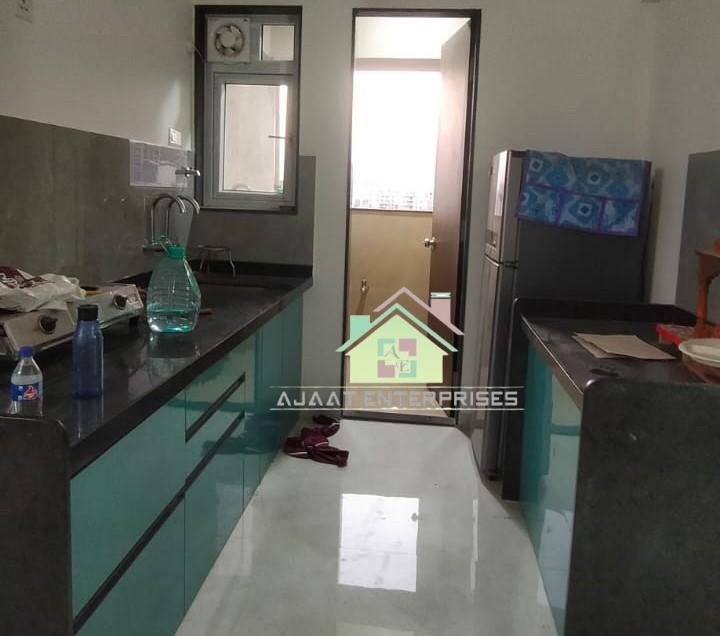 2Bhk