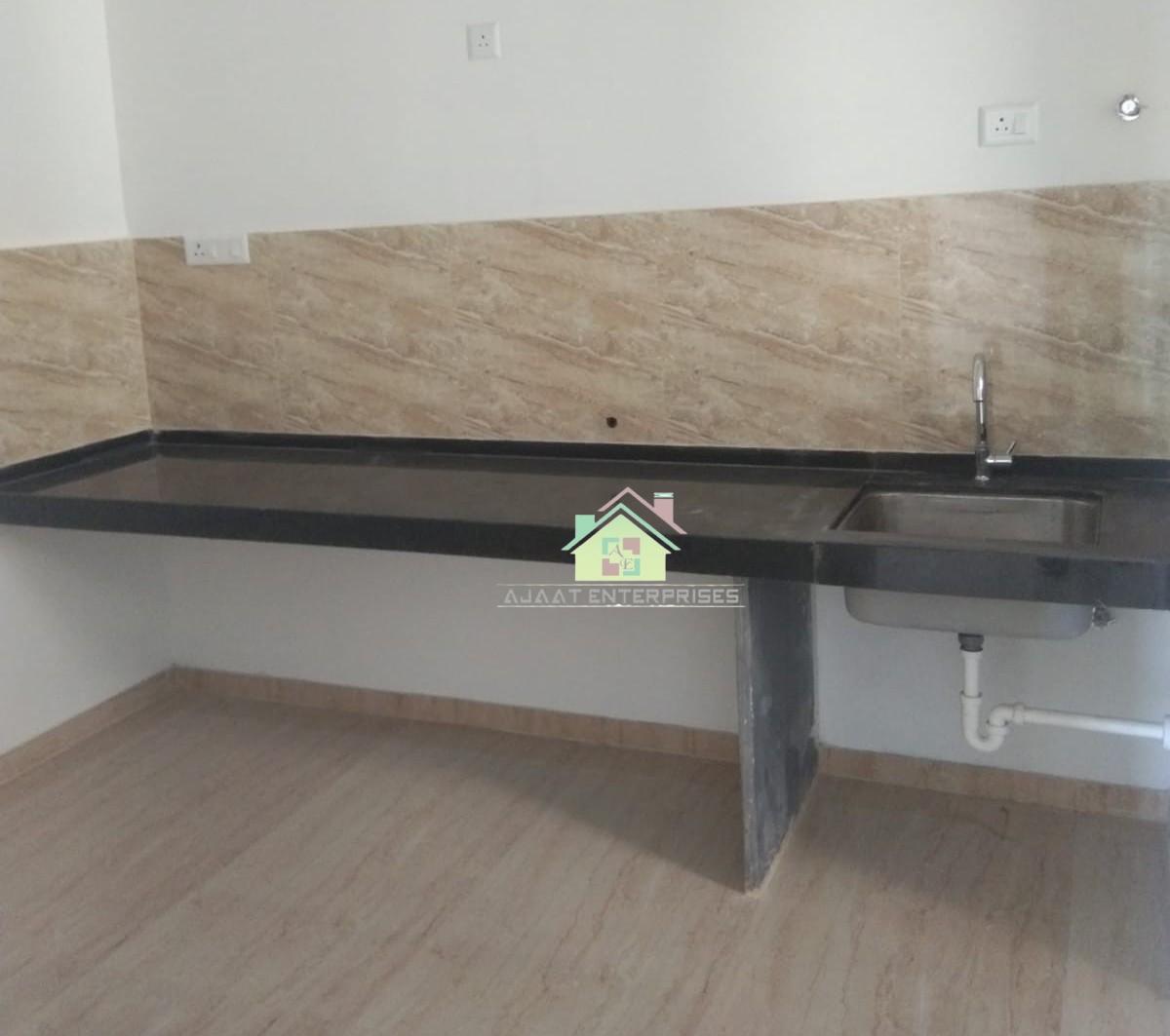 2Bhk