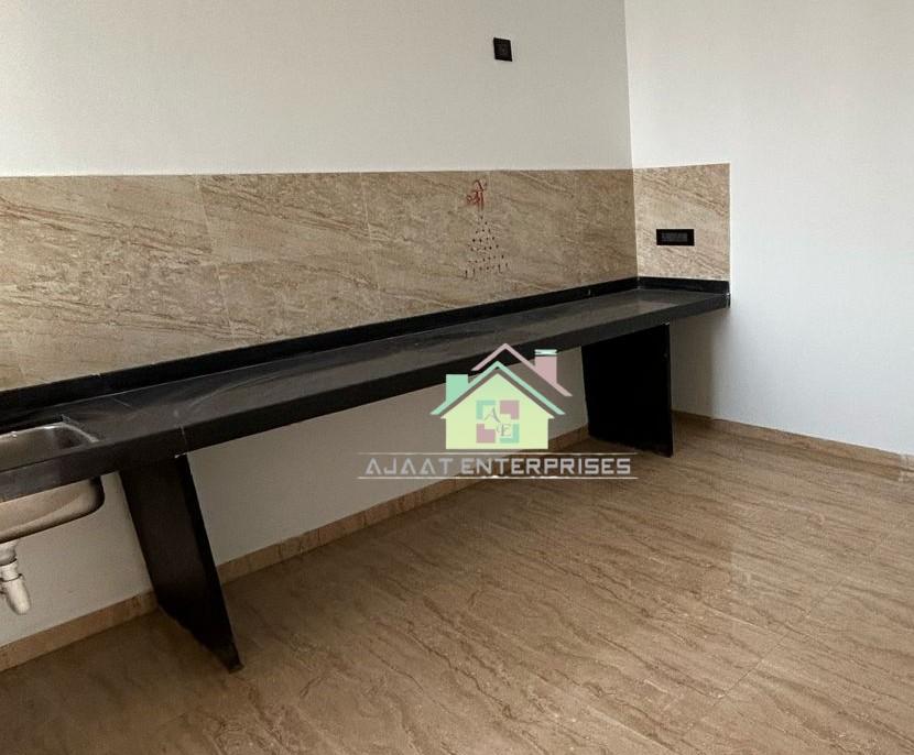 3Bhk