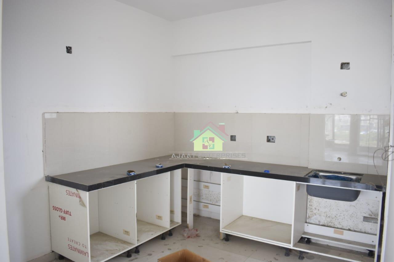 4Bhk