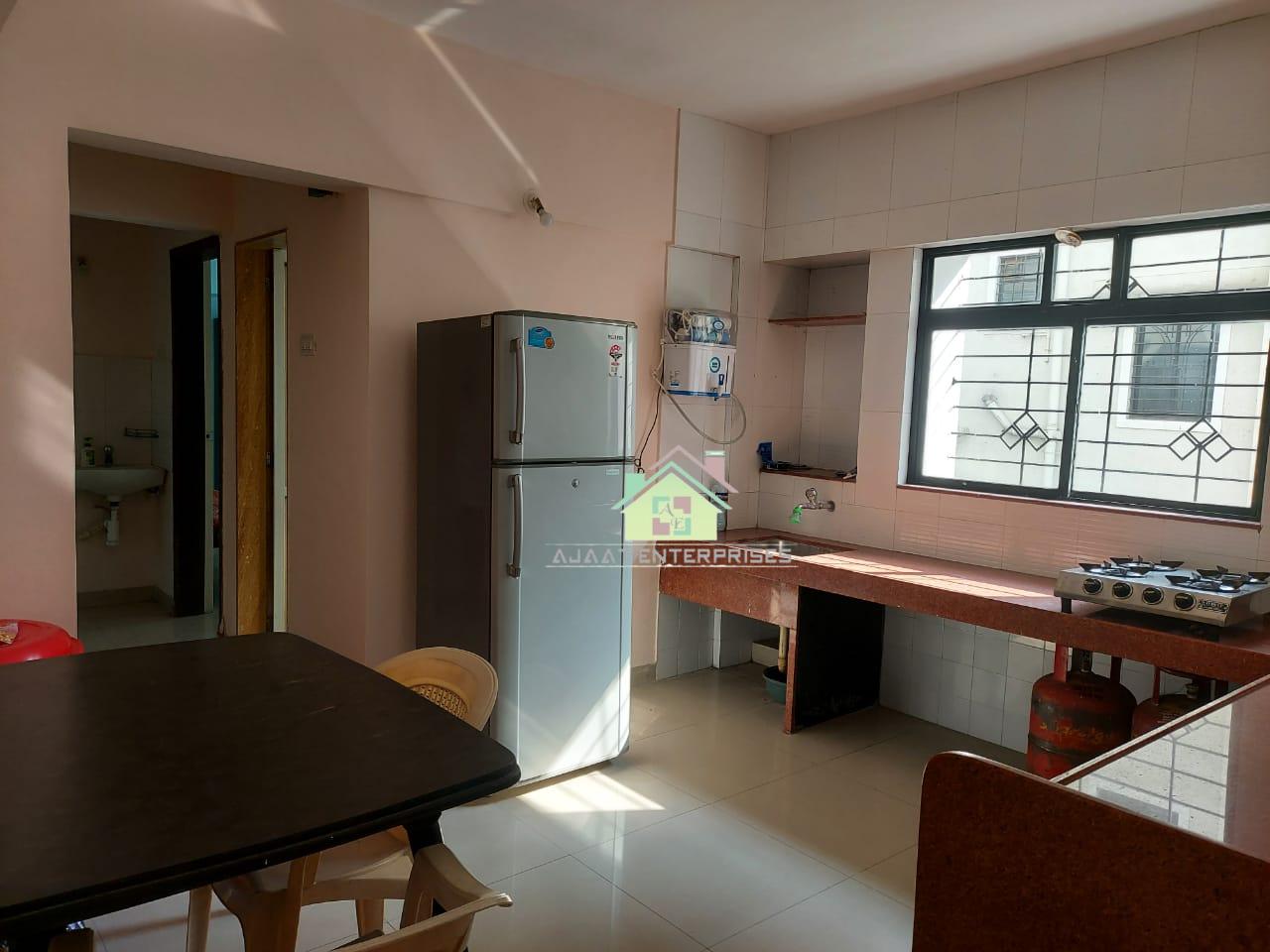 2Bhk