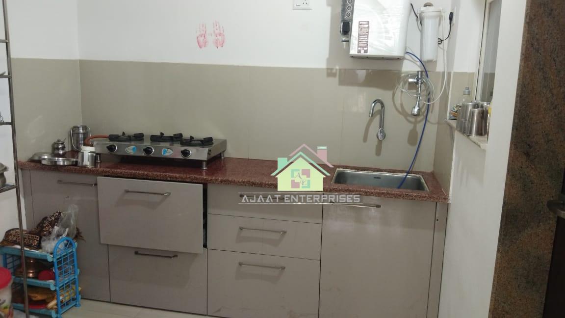 2Bhk
