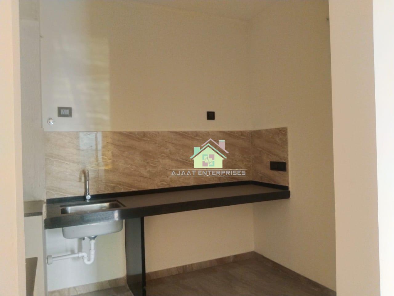 2Bhk