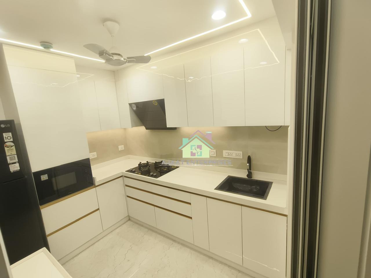 3Bhk