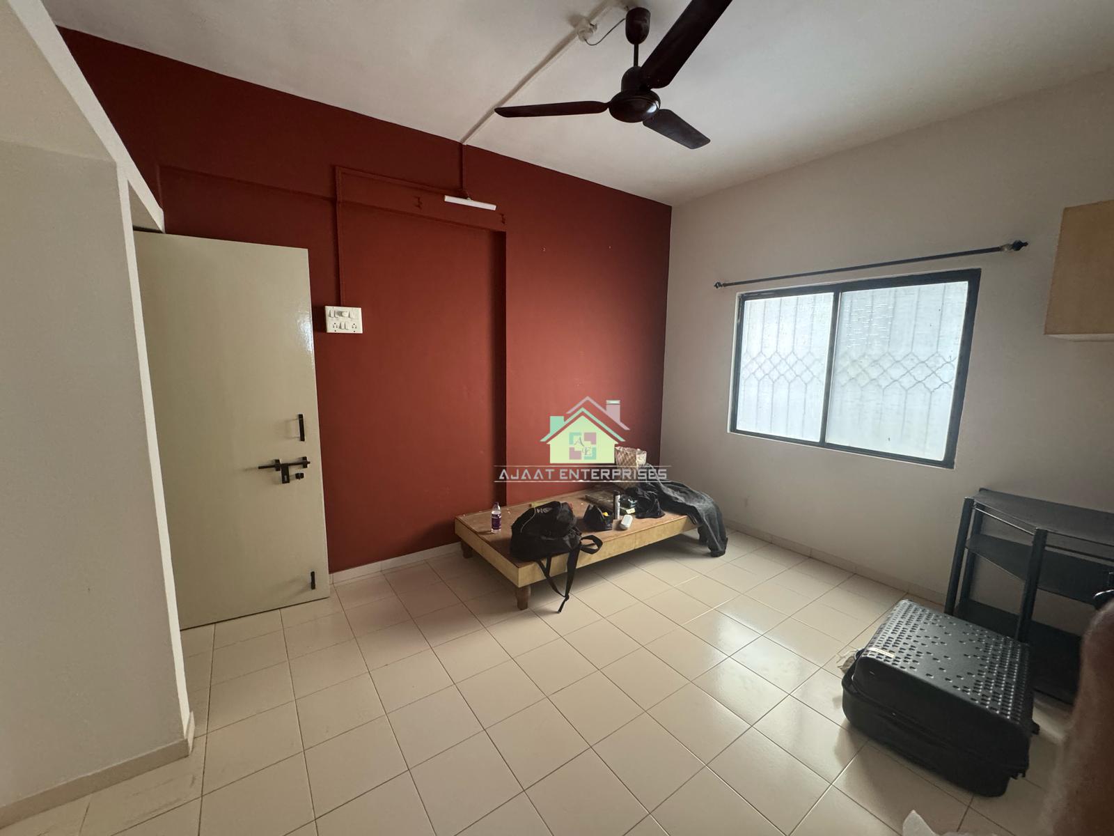 2Bhk