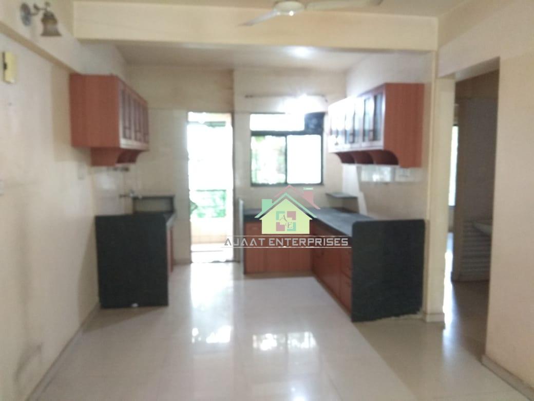 3Bhk