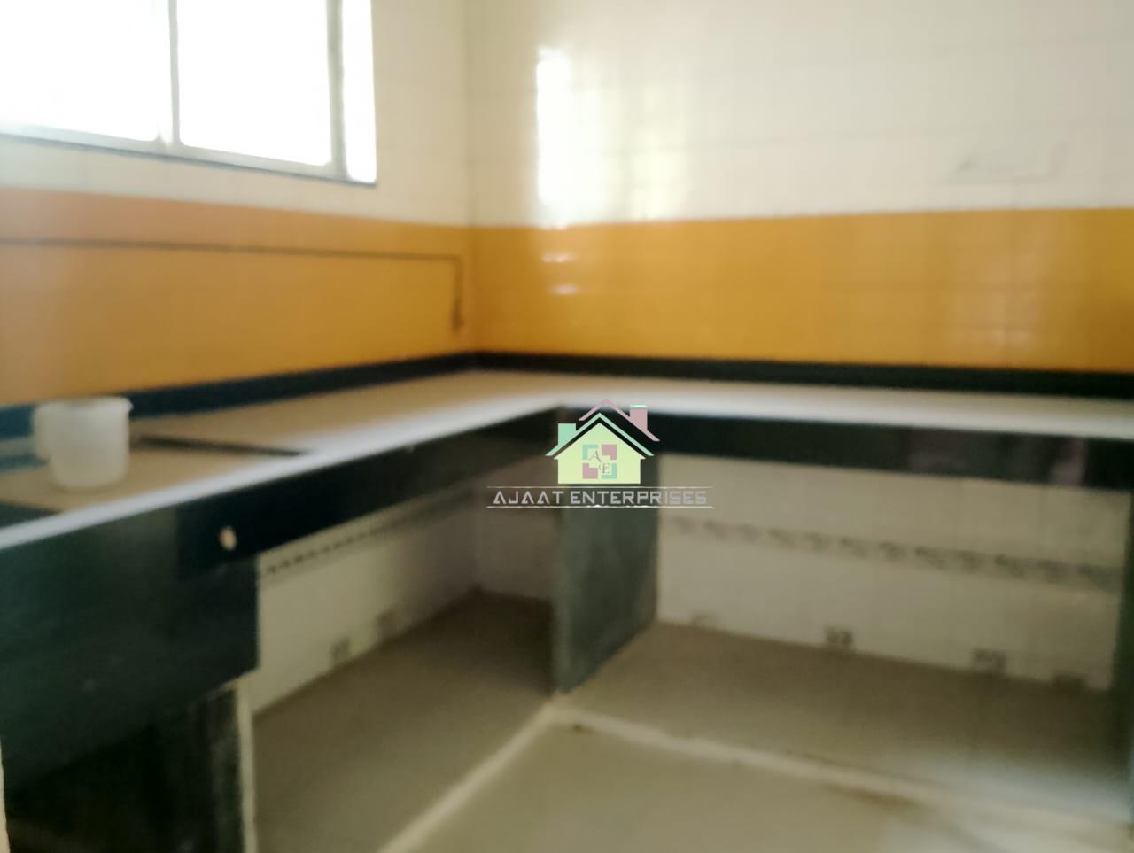 4Bhk