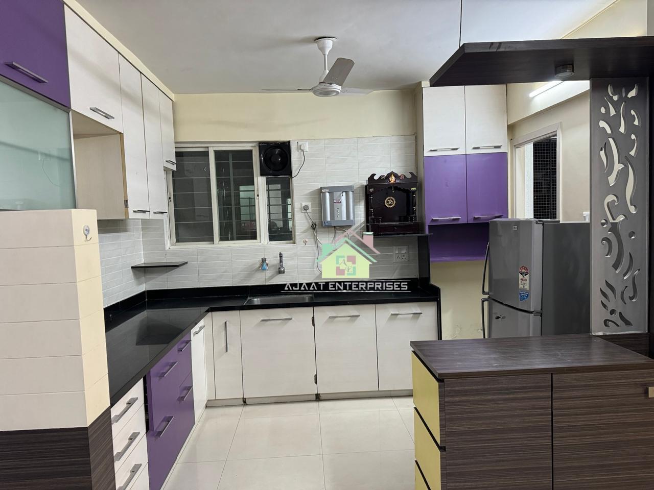 2Bhk