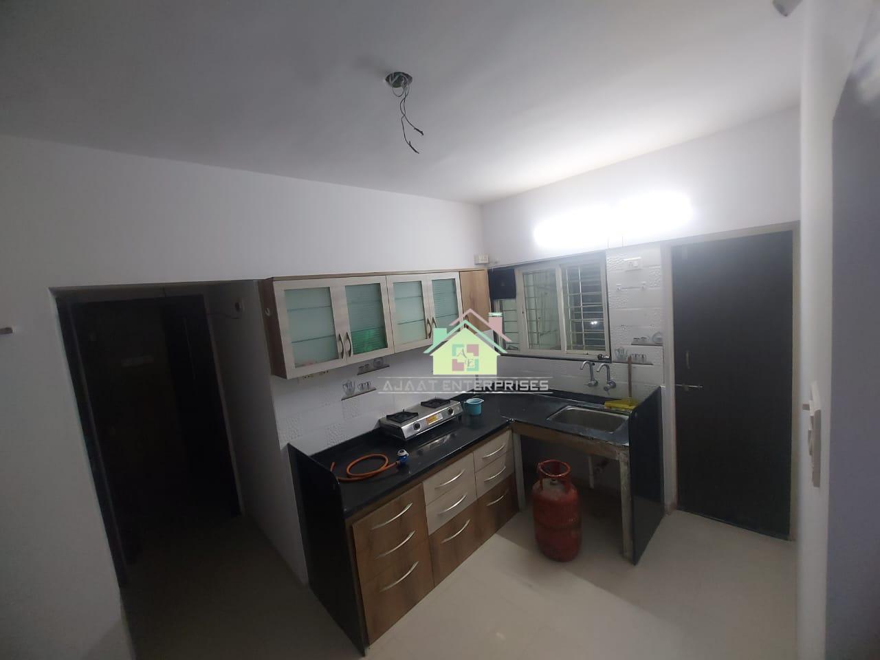 2Bhk