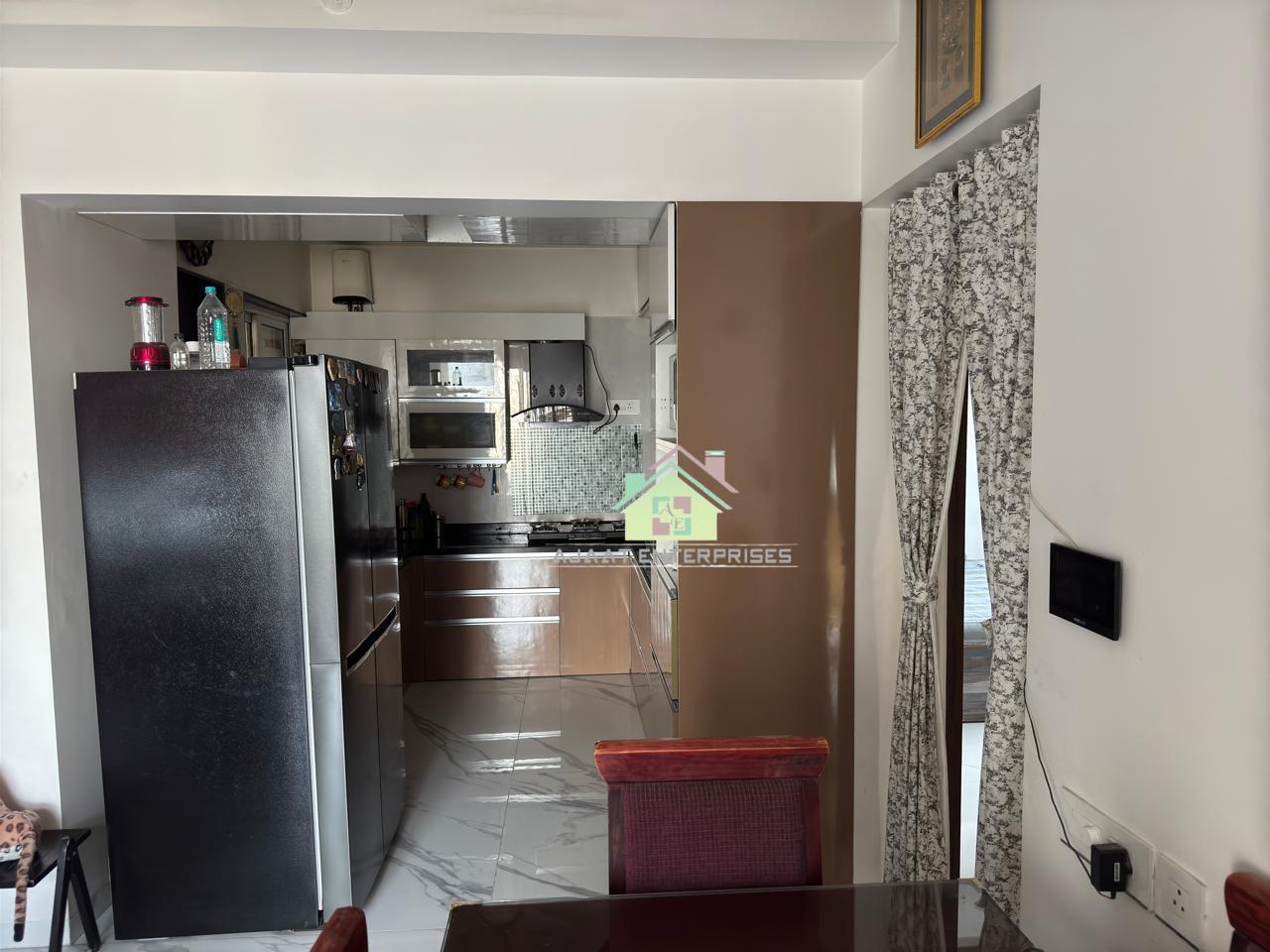 2Bhk
