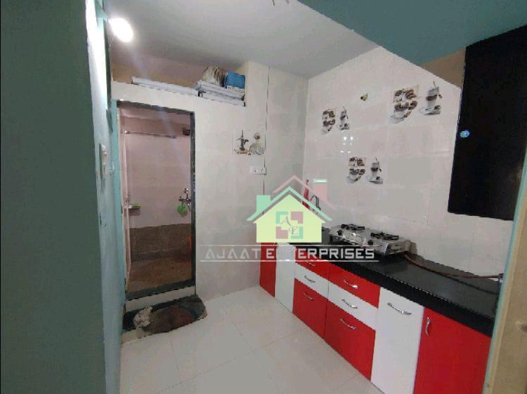1Bhk