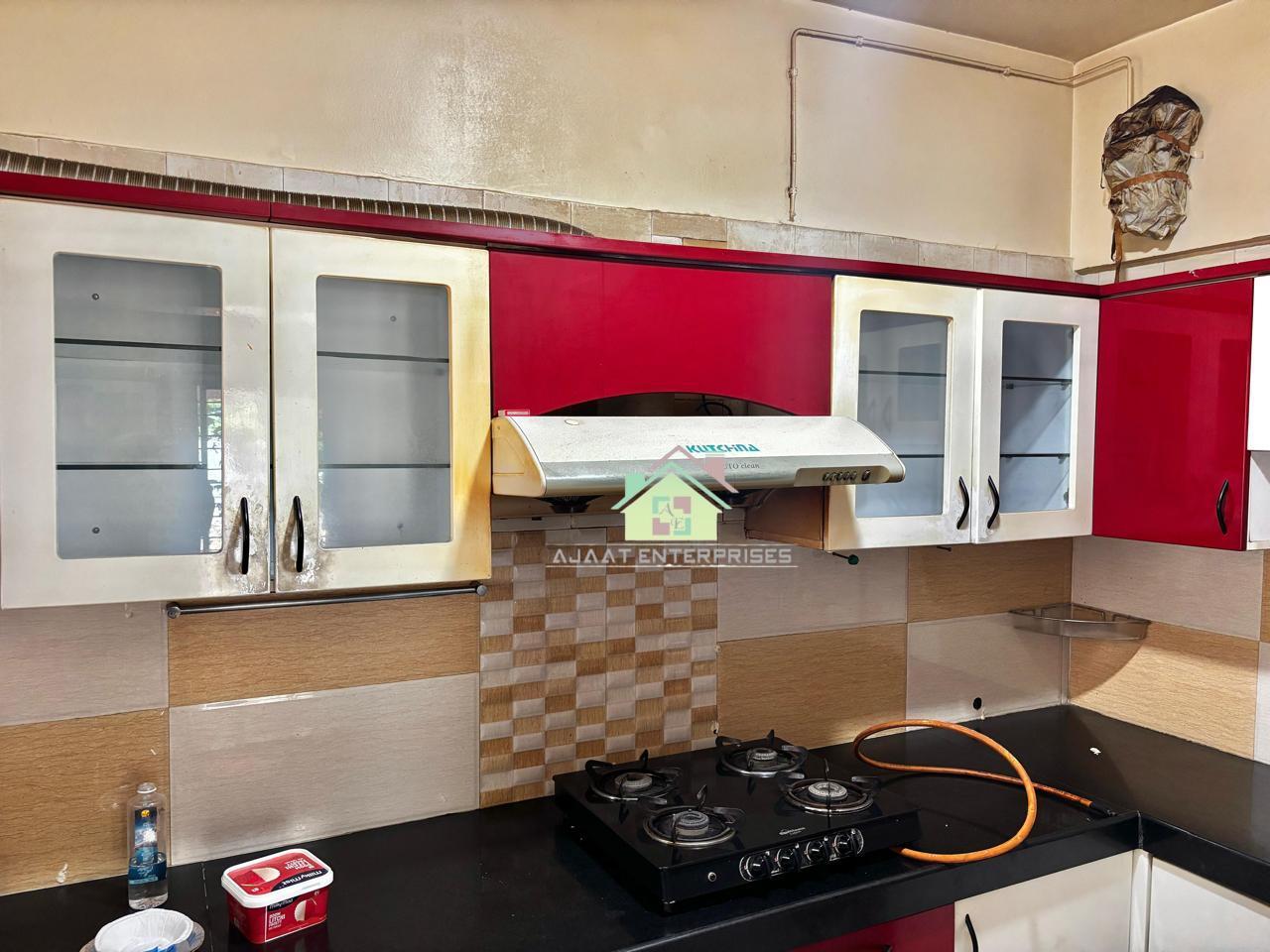 3.5Bhk