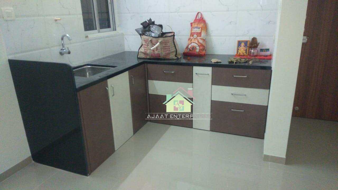 1Bhk