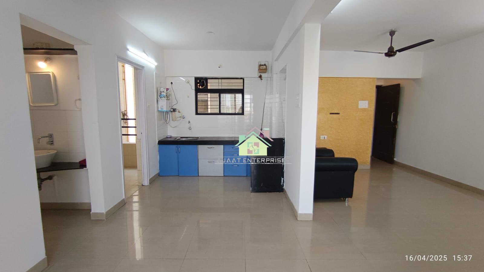 3Bhk