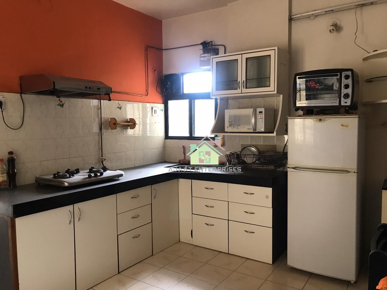 2Bhk