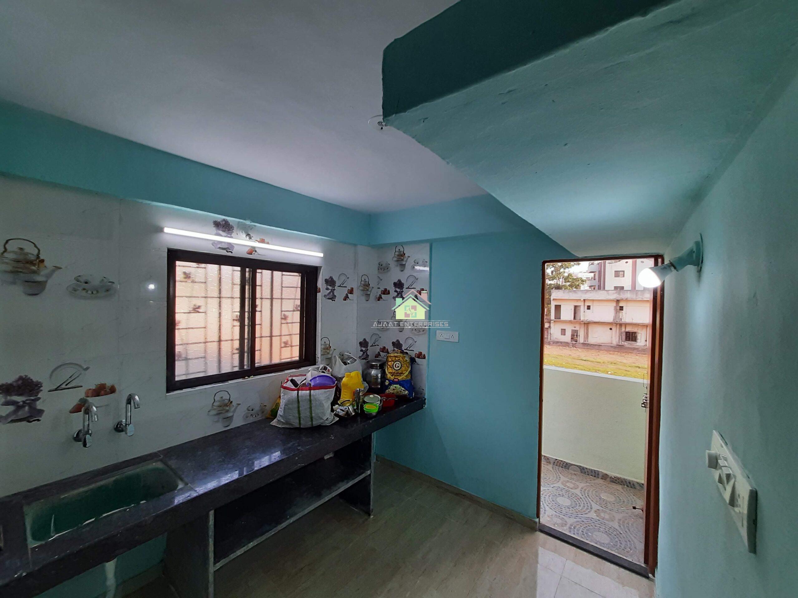 1Bhk