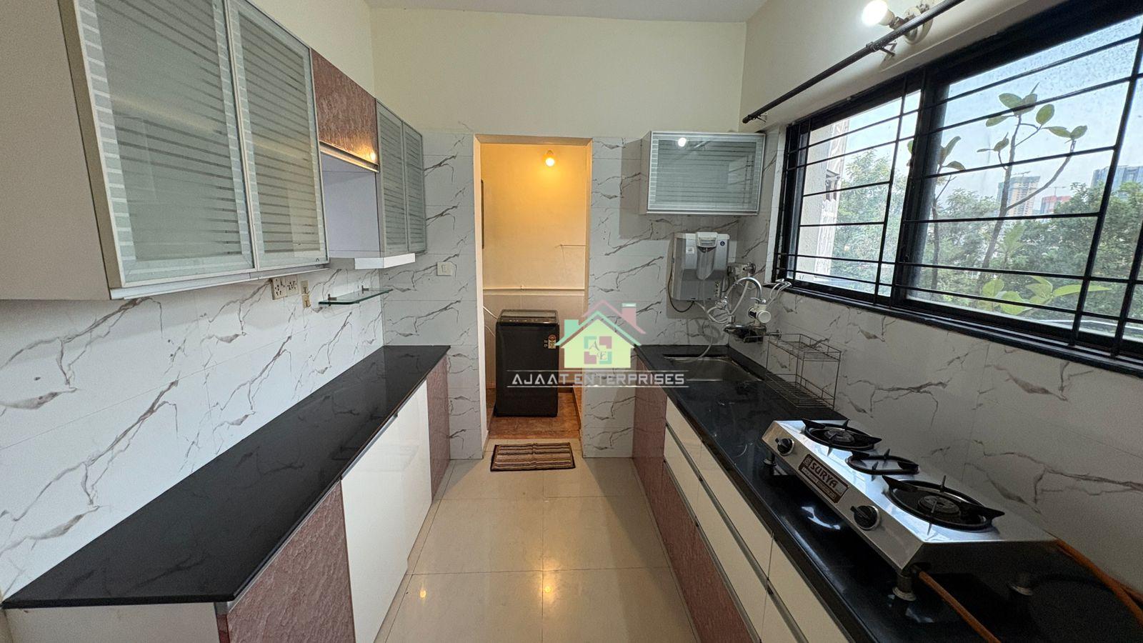 3Bhk