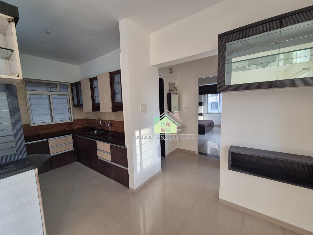 2Bhk