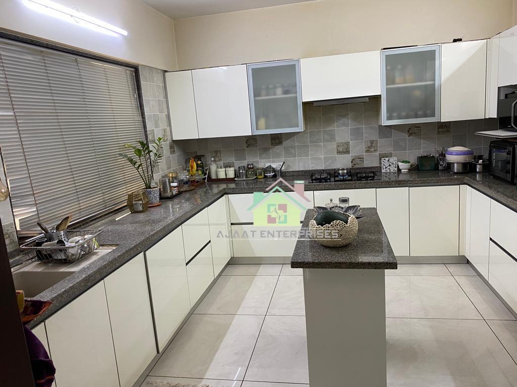 3Bhk