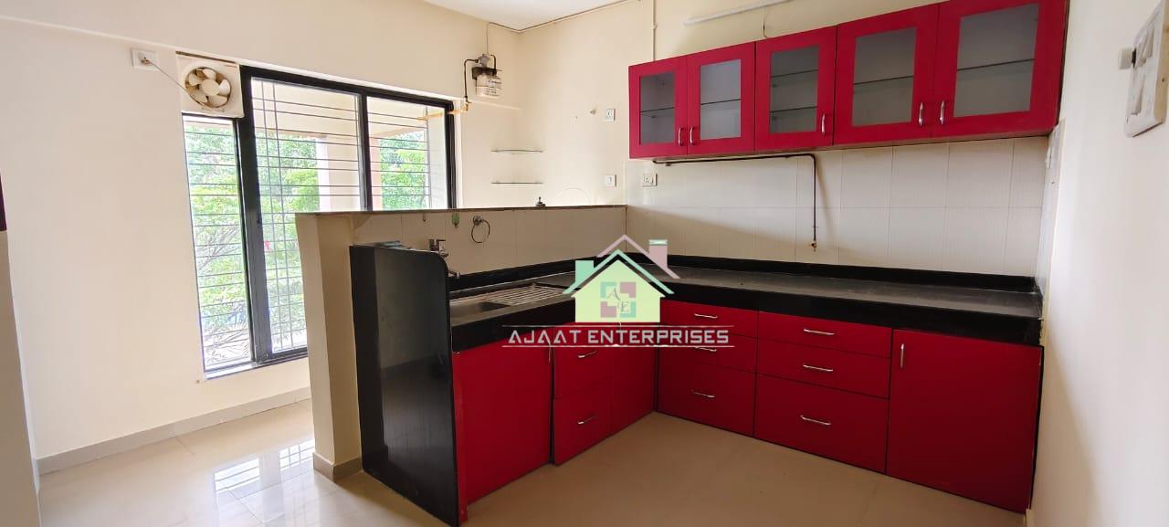4Bhk