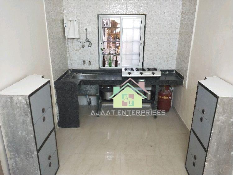 2Bhk