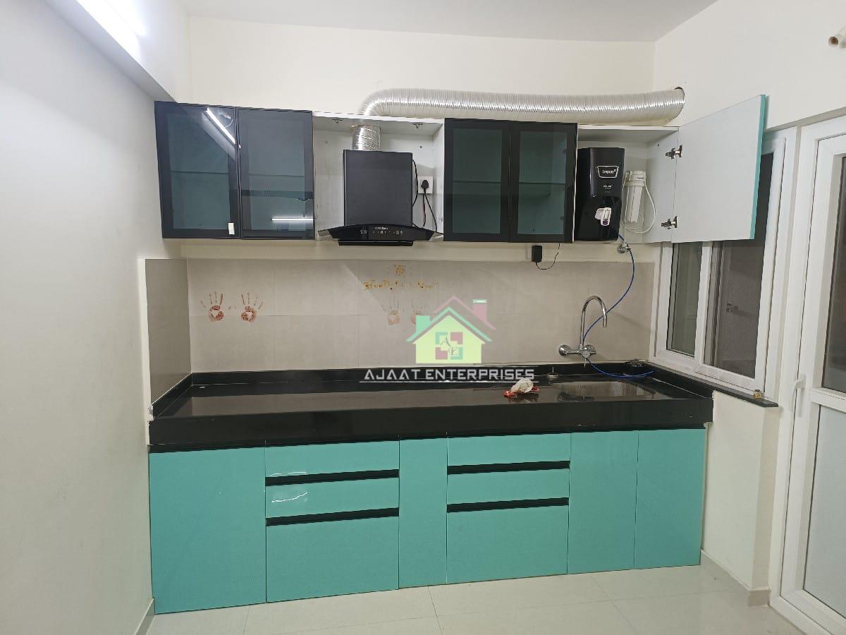 2Bhk