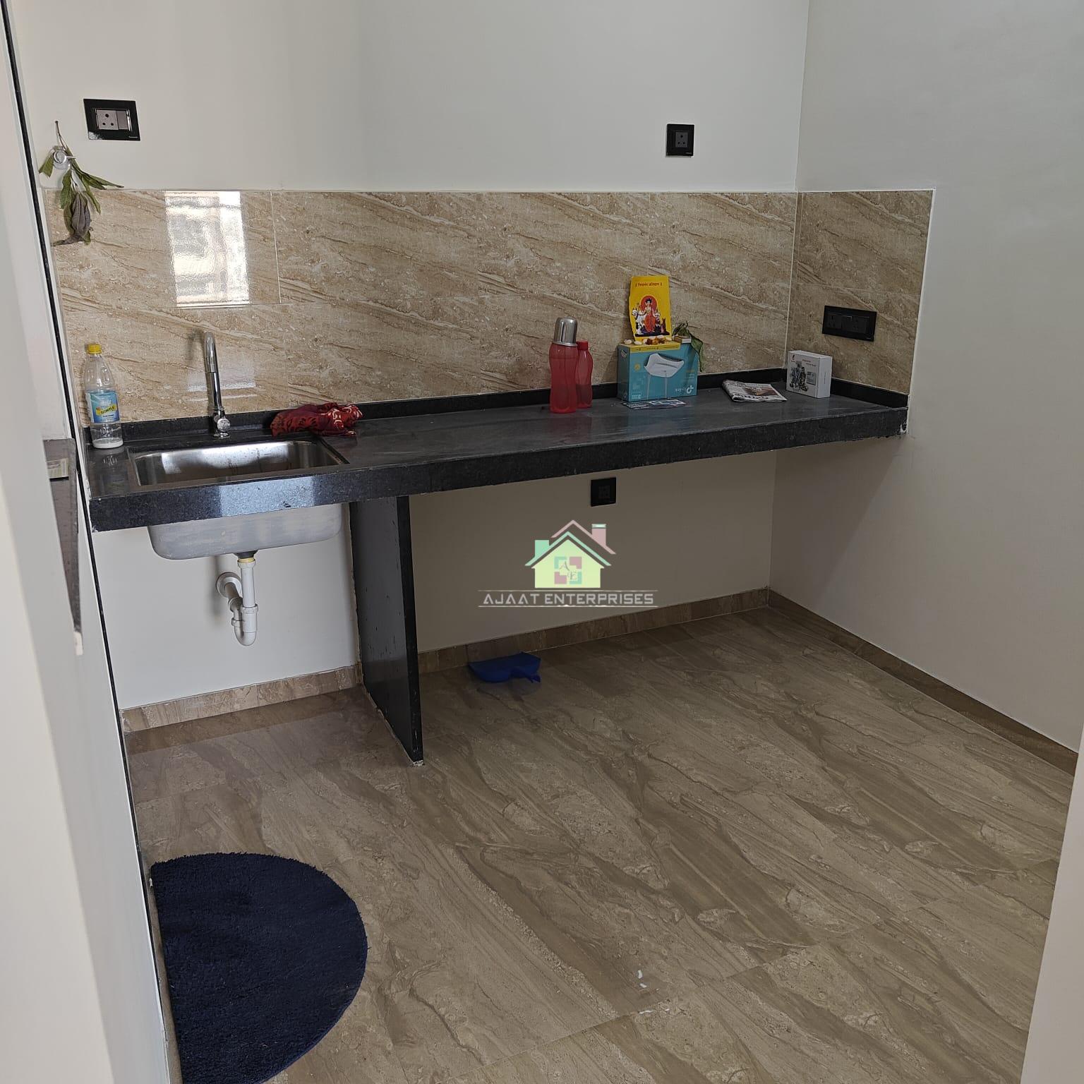 2Bhk