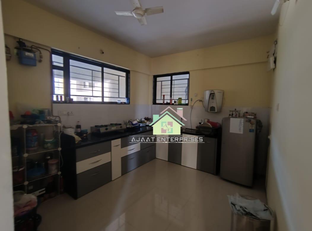 3Bhk