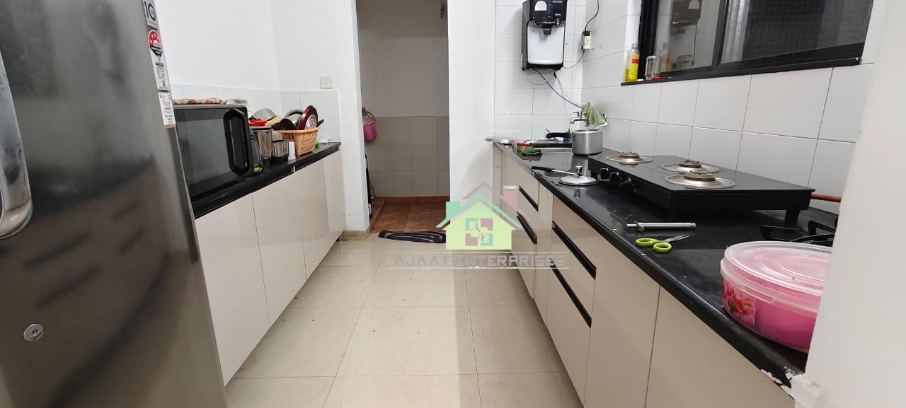 2Bhk