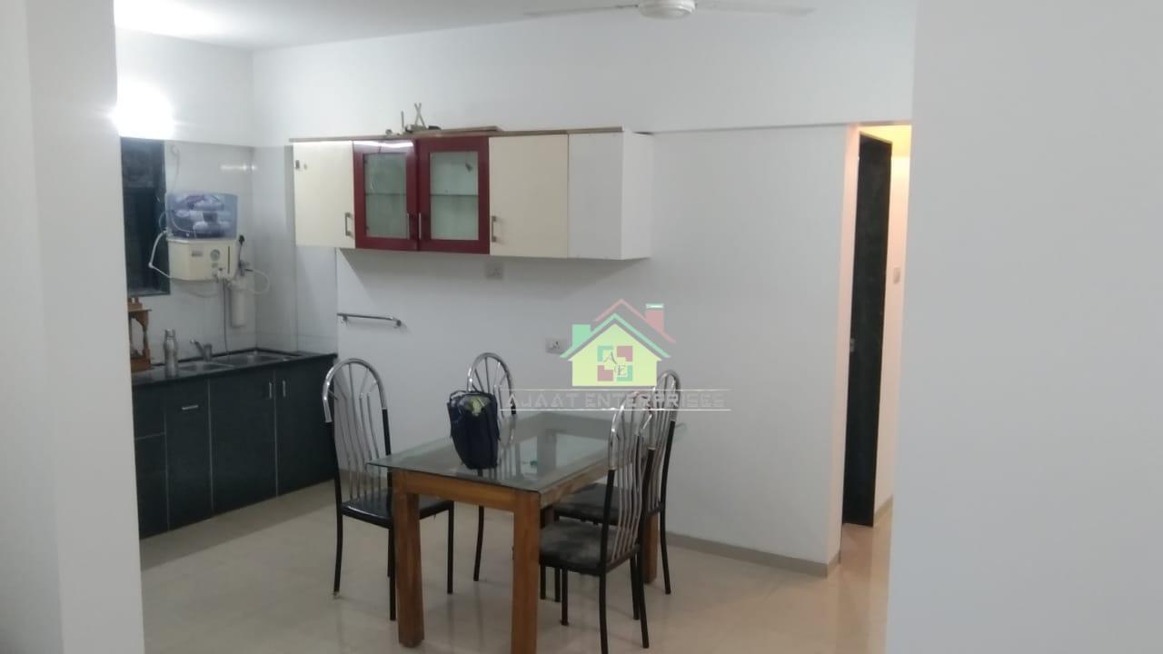 2Bhk