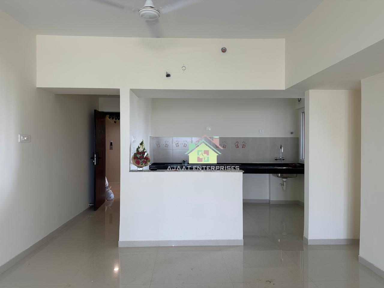 3Bhk